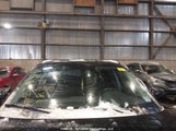 Audi Q3 WA1AECF33L1025010 снимка