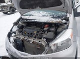 Toyota Yaris VNKKTUD36EA002033 снимка