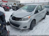 Toyota Yaris VNKKTUD36EA002033 снимка