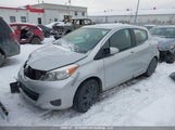 Toyota Yaris VNKKTUD36EA002033 снимка