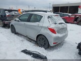 Toyota Yaris VNKKTUD36EA002033 снимка
