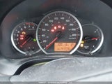 Toyota Yaris VNKKTUD36EA002033 снимка