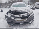 Honda Hr-V Lx 3CZRU6H38JM102975 fotografie