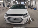 Hyundai Elantra Se/Value/Limited KMHD84LF5HU397917 fotografie