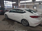 Hyundai Elantra Se/Value/Limited KMHD84LF5HU397917 снимка