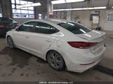 Hyundai Elantra Se/Value/Limited KMHD84LF5HU397917 photo