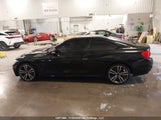 BMW 440I xDrive WBA4P3C51HK707126 снимка
