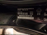 BMW 440I xDrive WBA4P3C51HK707126 снимка