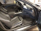 BMW 440I xDrive WBA4P3C51HK707126 снимка