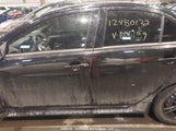 Mitsubishi Lancer JA32U2FU9DU606199 снимка