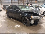Mitsubishi Lancer JA32U2FU9DU606199 снимка
