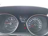 Hyundai Elantra 5NPDH4AE0GH712582 снимка