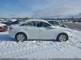 Chevrolet Cruze Limited Lt 1G1PE5SB3G7203017 fotografie