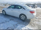 Chevrolet Cruze Limited Lt 1G1PE5SB3G7203017 photo