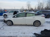 Toyota Prius JTDKBRFU9H3540684 снимка