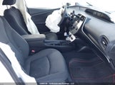Toyota Prius JTDKBRFU9H3540684 снимка