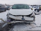 Toyota Prius JTDKBRFU9H3540684 снимка