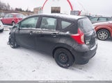 Nissan Versa Note 1.6 S/1.6 Sr/1.6 Sv 3N1CE2CP2JL367587 photo