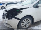 Kia Forte 1.8L Lx/1.8L Lx+/Lx+ Winter Edition KNAFX4A64F5341393 photo