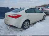 Kia Forte 1.8L Lx/1.8L Lx+/Lx+ Winter Edition KNAFX4A64F5341393 photo
