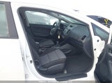 Kia Forte 1.8L Lx/1.8L Lx+/Lx+ Winter Edition KNAFX4A64F5341393 photo