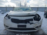 Kia Forte 1.8L Lx/1.8L Lx+/Lx+ Winter Edition KNAFX4A64F5341393 photo