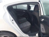 Kia Forte 1.8L Lx/1.8L Lx+/Lx+ Winter Edition KNAFX4A64F5341393 photo