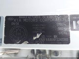 Kia Forte 1.8L Lx/1.8L Lx+/Lx+ Winter Edition KNAFX4A64F5341393 photo