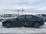 Acura Tlx A-Spec 19UUB6F5XNA800843 снимка