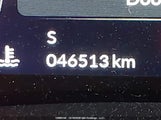 Acura Tlx A-Spec 19UUB6F5XNA800843 снимка