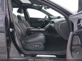 Acura Tlx A-Spec 19UUB6F5XNA800843 снимка
