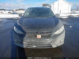 Honda Civic Ex-T 2HGFC1F41GH106191 снимка