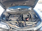 Acura Ilx 20 Tech 19VDE1F75EE401855 снимка