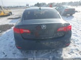 Acura Ilx 20 Tech 19VDE1F75EE401855 снимка