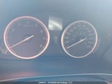 Acura Ilx 20 Tech 19VDE1F75EE401855 снимка