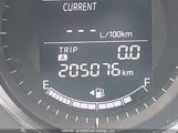 Mazda Cx-5 Gs JM3KE4CY9F0449566 снимка
