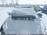 Mazda Cx-5 Gs JM3KE4CY9F0449566 снимка