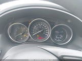 Mazda Cx-5 Gs JM3KE4CY9F0449566 снимка