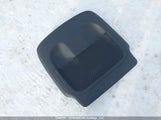 Chevrolet Trax 2Lt 3GNCJSSB0FL137723 снимка