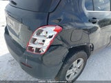 Chevrolet Trax 2Lt 3GNCJSSB0FL137723 снимка