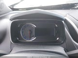 Chevrolet Trax 2Lt 3GNCJSSB0FL137723 photo