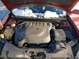 Chrysler 200 S 1C3CCBHG0CN195787 снимка