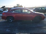 Chrysler 200 S 1C3CCBHG0CN195787 снимка