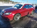 Chrysler 200 S 1C3CCBHG0CN195787 снимка
