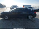 Honda Civic 2HGFE2F26NH109356 снимка