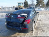 Honda Civic 2HGFE2F26NH109356 снимка