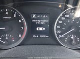 Hyundai Elantra Gl KMHD84LF9HU307667 снимка