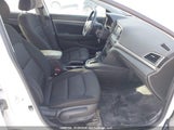 Hyundai Elantra Gl KMHD84LF9HU307667 снимка