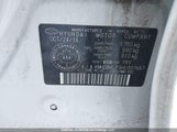 Hyundai Elantra Gl KMHD84LF9HU307667 снимка