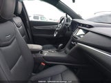 Cadillac Xt6 Luxury 1GYKPBR42PZ186632 fotografie